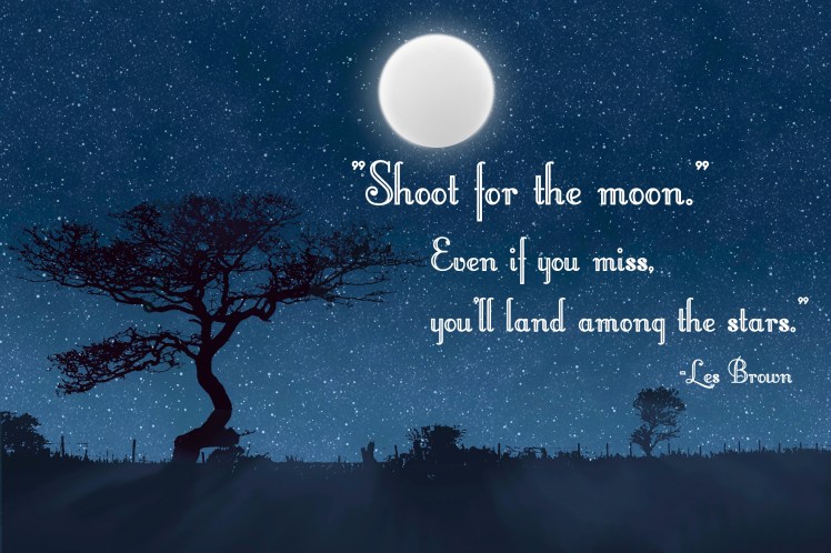 07865661-e223-4e3b-b8de-1701c73db88c-2242-000003a0a2ea66d4_tmp