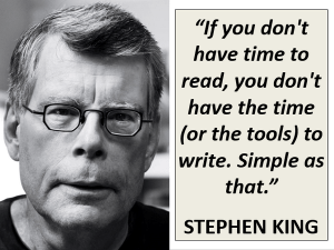 12b01cd1-4dcb-4c11-97e6-7bc6d6e7f004-2242-0000039e6e2656a9_tmp