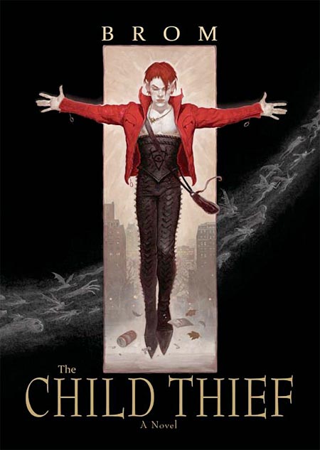 brom_childthief