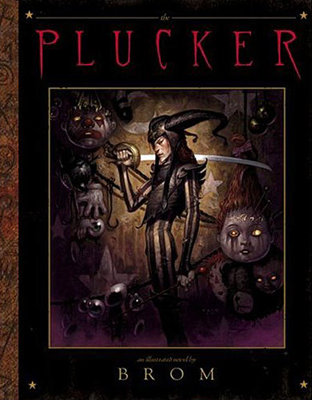 brom_plucker1