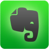 evernote-logo