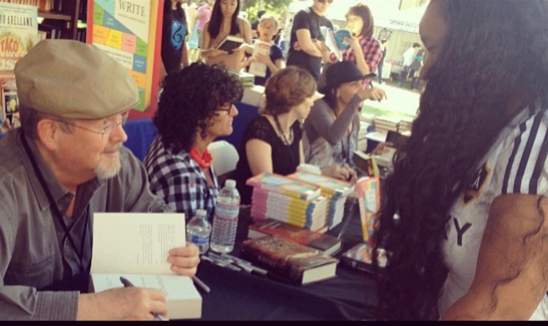me-at-lafob-4-20-13.jpg
